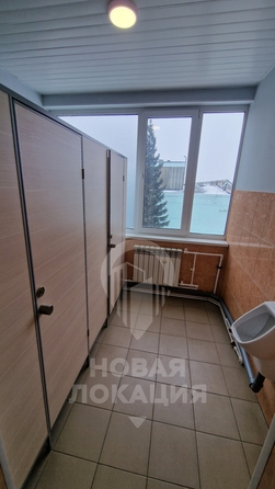
  Сдается офис, 6000 м², 60 лет Победы ул, д. 6
. Фото 12.
