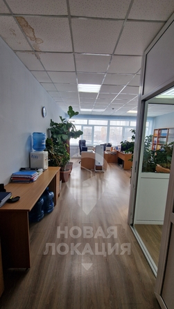 
  Сдается офис, 6000 м², 60 лет Победы ул, д. 6
. Фото 13.