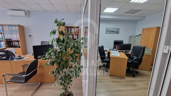 
  Сдается офис, 6000 м², 60 лет Победы ул, д. 6
. Фото 15.