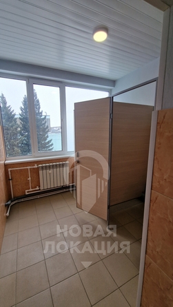 
  Сдается офис, 3000 м², 60 лет Победы ул, д. 6
. Фото 10.