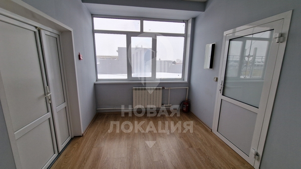 
  Сдается офис, 3000 м², 60 лет Победы ул, д. 6
. Фото 40.