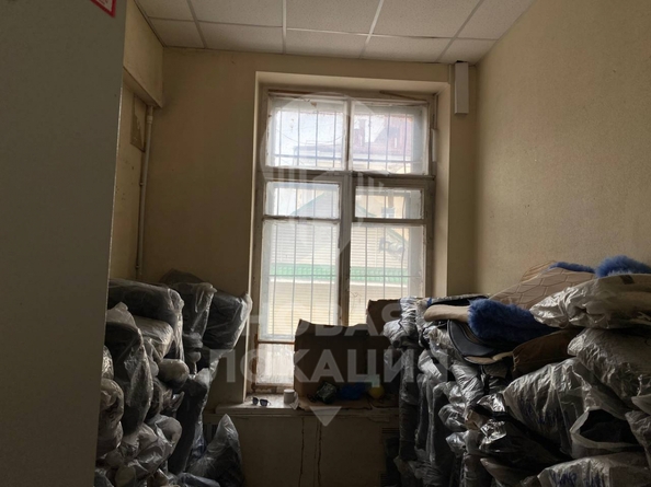 
  Сдается универсальное помещение, 81 м², Лобкова ул, д. 4
. Фото 6.
