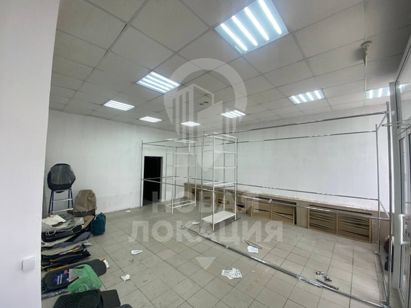 
  Сдается универсальное помещение, 54.7 м², Лобкова ул, д. 4
. Фото 2.