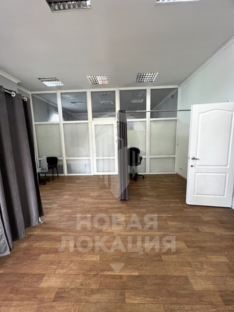 
  Сдается офис, 800 м², Герцена ул, д. 200
. Фото 3.