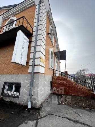 
  Сдается офис, 800 м², Герцена ул, д. 200
. Фото 14.