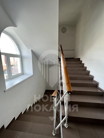 
  Сдается офис, 800 м², Герцена ул, д. 200
. Фото 15.