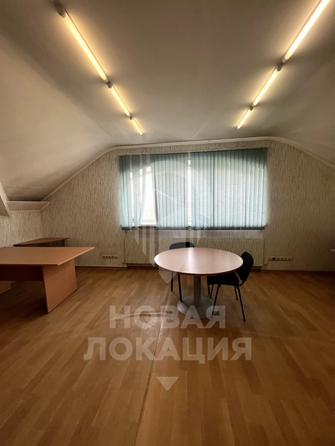 
  Сдается офис, 70 м², Герцена ул, д. 200
. Фото 8.