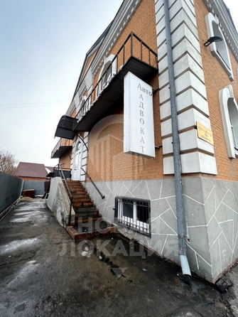 
  Сдается офис, 200 м², Герцена ул, д. 200
. Фото 9.