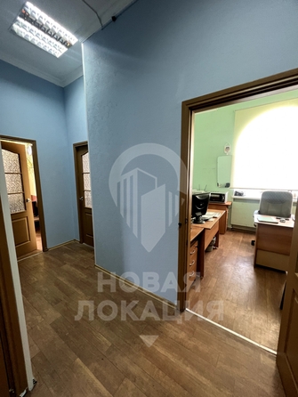 
  Сдается офис, 200 м², Герцена ул, д. 200
. Фото 15.