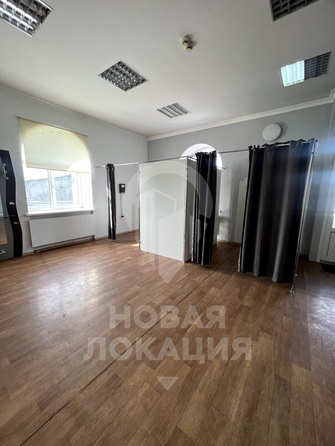 
  Сдается офис, 200 м², Герцена ул, д. 200
. Фото 6.