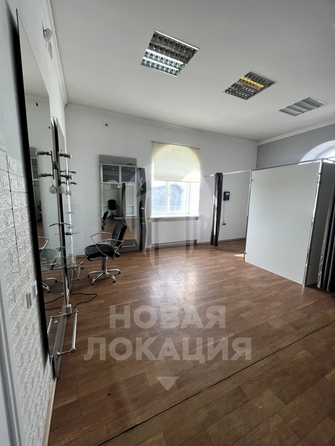 
  Сдается офис, 200 м², Герцена ул, д. 200
. Фото 12.