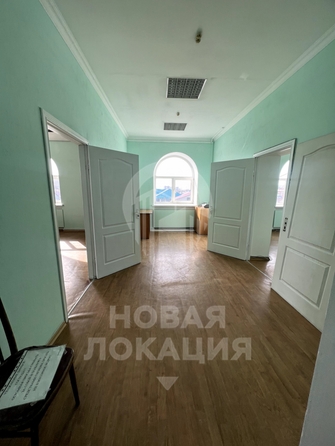 
  Сдается офис, 200 м², Герцена ул, д. 200
. Фото 7.