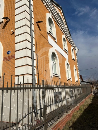 
  Сдается офис, 200 м², Герцена ул, д. 200
. Фото 8.
