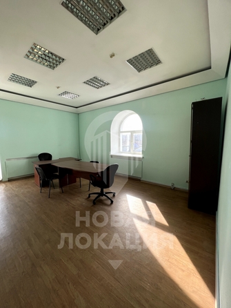 
  Сдается офис, 200 м², Герцена ул, д. 200
. Фото 19.
