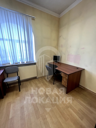 
  Сдается офис, 200 м², Герцена ул, д. 200
. Фото 25.