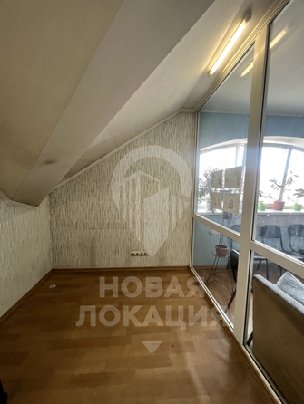 
  Сдается офис, 200 м², Герцена ул, д. 200
. Фото 26.