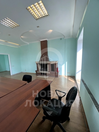 
  Сдается офис, 200 м², Герцена ул, д. 200
. Фото 27.