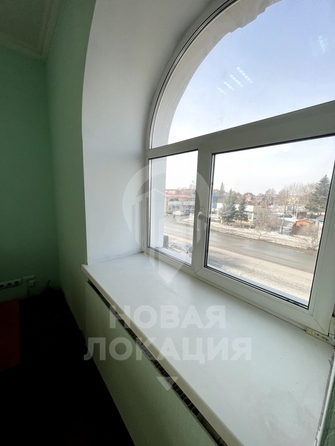 
  Сдается офис, 200 м², Герцена ул, д. 200
. Фото 32.