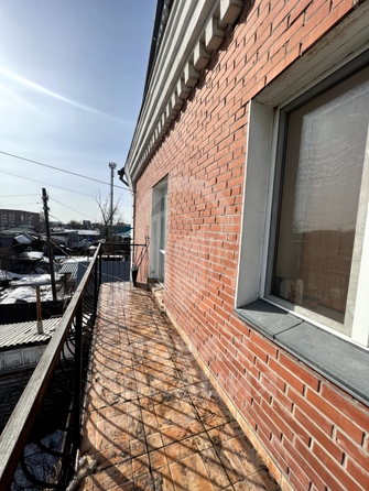 
  Сдается офис, 200 м², Герцена ул, д. 200
. Фото 38.