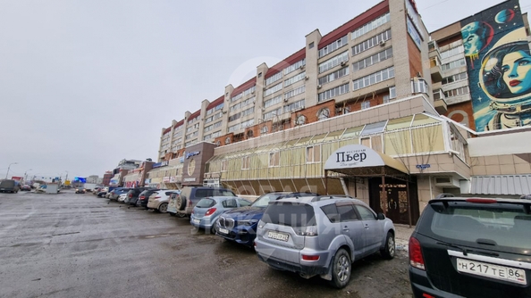 
  Сдается универсальное помещение, 367.6 м², Конева ул, д. 14
. Фото 2.