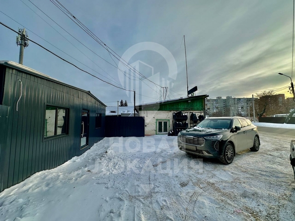 
  Сдается универсальное помещение, 100 м², Арнольда Нейбута ул, д. 91А
. Фото 3.