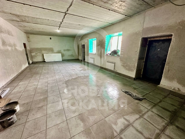 
  Сдается универсальное помещение, 326 м², ЖК Лазаревский, дом 42
. Фото 7.