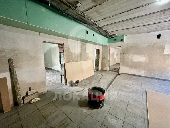 
  Сдается универсальное помещение, 326 м², ЖК Лазаревский, дом 42
. Фото 11.