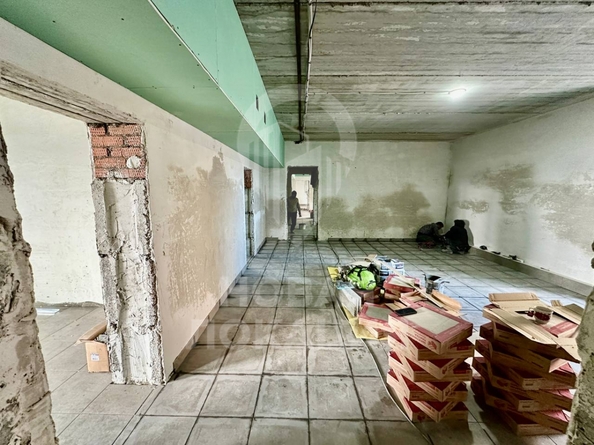 
  Сдается универсальное помещение, 60 м², ЖК Лазаревский, дом 42
. Фото 9.
