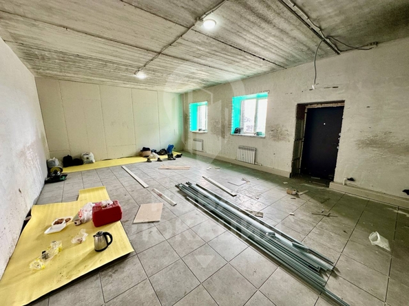 
  Сдается универсальное помещение, 60 м², ЖК Лазаревский, дом 42
. Фото 10.