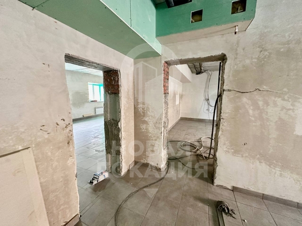 
  Сдается универсальное помещение, 60 м², ЖК Лазаревский, дом 42
. Фото 18.