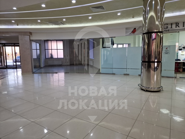 
  Сдается офис, 6000 м², Дианова ул, д. 39
. Фото 20.