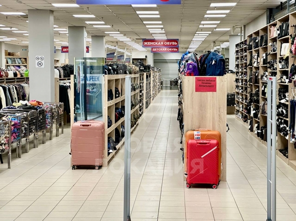 
  Сдается производственное помещение, 30 м², Пушкина ул, д. 59
. Фото 6.