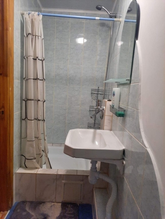 
  Сдам в аренду апартаменты, 31.1 м², Омск

. Фото 6.