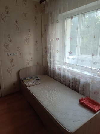 
  Сдам в аренду 3-комнатную квартиру, 45 м², Омск

. Фото 7.