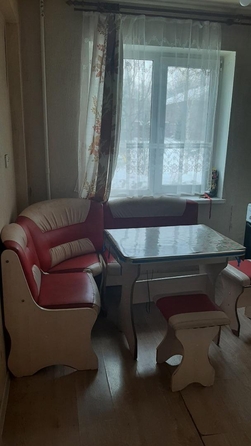 
  Сдается 3-комн. квартира, 45 м², Энтузиастов ул
. Фото 1.