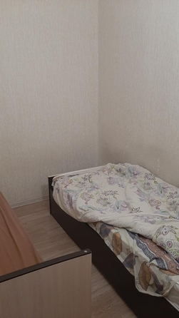 
  Сдается 3-комн. квартира, 45 м², Энтузиастов ул
. Фото 9.