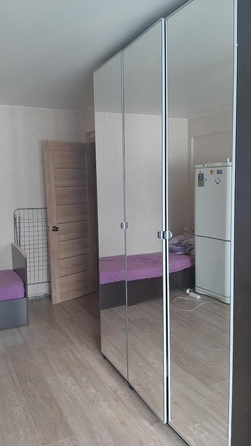 
  Сдается 3-комн. квартира, 45 м², Энтузиастов ул
. Фото 11.