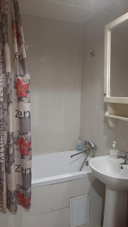 
  Сдается 3-комн. квартира, 45 м², Энтузиастов ул
. Фото 14.