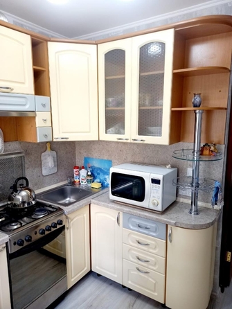 
  Сдается 2-комн. квартира, 45 м², Мира пр-кт
. Фото 1.
