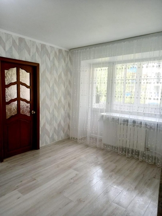 
  Сдается 2-комн. квартира, 45 м², Мира пр-кт
. Фото 6.