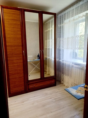 
  Сдается 2-комн. квартира, 45 м², Мира пр-кт
. Фото 10.