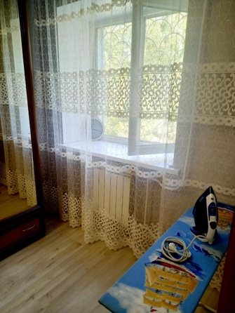 
  Сдается 2-комн. квартира, 45 м², Мира пр-кт
. Фото 11.