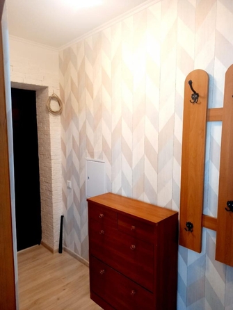 
  Сдается 2-комн. квартира, 45 м², Мира пр-кт
. Фото 15.
