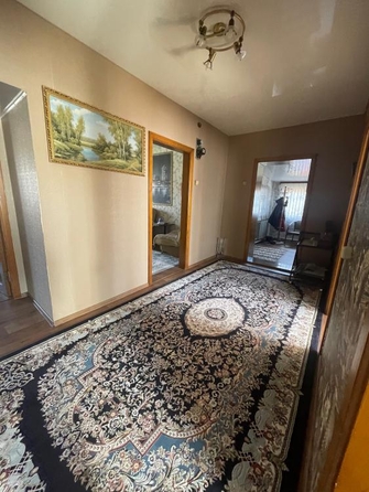 
   Продам дом, 70.9 м², Дружино

. Фото 3.