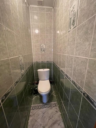 
   Продам дом, 70.9 м², Дружино

. Фото 4.