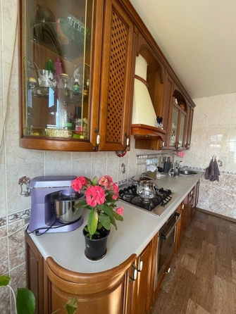 
   Продам дом, 70.9 м², Дружино

. Фото 7.
