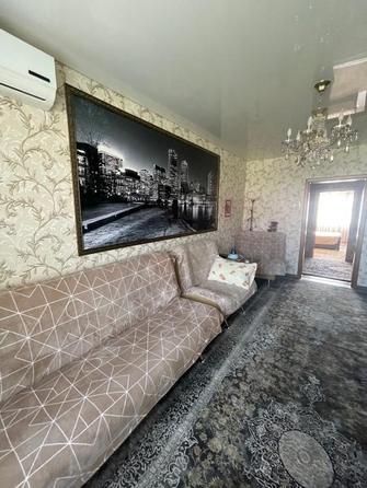 
   Продам дом, 70.9 м², Дружино

. Фото 10.