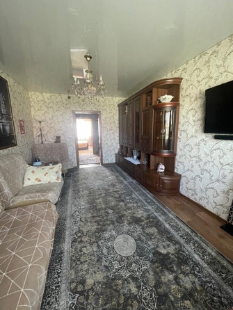 
   Продам дом, 70.9 м², Дружино

. Фото 12.