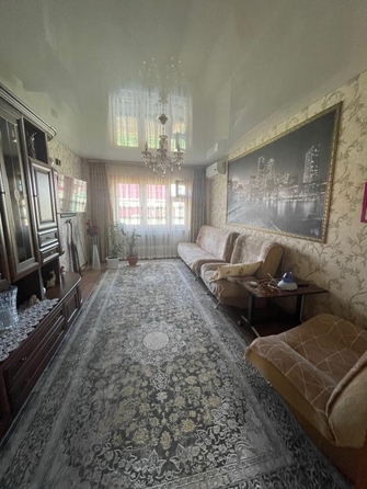 
  Продается дом, 70.9 м², село Дружино
. Фото 11.