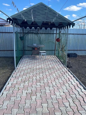 
  Продается дом, 70.9 м², село Дружино
. Фото 18.